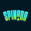 Spinara Casino