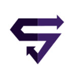 Spinman Casino