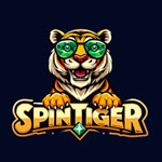 SpinTiger Casino