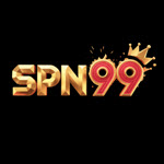 Spn99 Casino