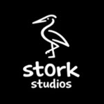 St0rk Studios
