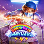 Sunnydaze Asylum