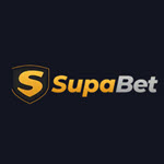 Supabet.co.uk Casino