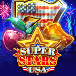 Super Stars USA