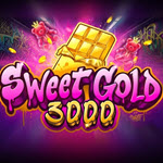 Sweet Gold 3000