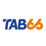 Tab66 Casino