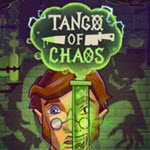 Tango Of Chaos
