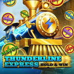 Thunderline Express