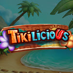 Tikilicious
