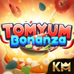 Tomyum Bonanza