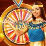 Турниры на 600 000 RUB Топ-выигрыши в Leon Bets Casino