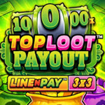 TopLoot Payout LineNPay