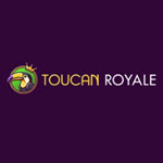 Toucan Royale