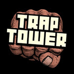 Trap Tower