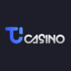 Tu Casino