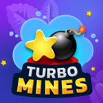 Turbo Mines (BAAS)