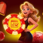Турнир на 2 000 EUR Первый уикенд Май 2026 в VulkanSpiele Casino