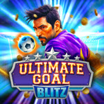 Ultimate Goal Blitz