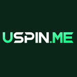 Uspin Casino