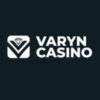 Varynbet Casino