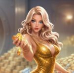 Турнир на 15 000 EUR Vault of Fortune Tournament в Ice Casino