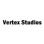 Vertex Studios