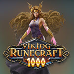 Viking Runecraft 1000