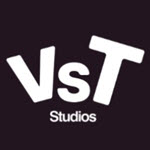 VST Studios