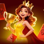 Турнир на 7 500 EUR Third Weekend May 2026 в FieryPlay Casino