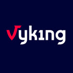 Vyking