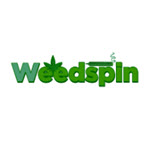 Weedspin Casino