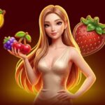 Турнир на 7 500 EUR Fourth Week of  Rush May 2026 в FieryPlay Casino