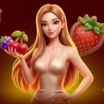 Турнир на 2 000 EUR Начало первой недели май 2026 от VulkanSpiele Casino