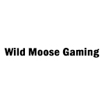 Wild Moose Gaming