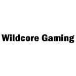 Wildcore Gaming