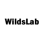 WildsLab