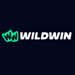 Wildwin Casino