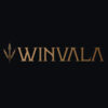 Winvala Casino