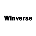 Winverse