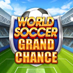 World Soccer Grand Chance