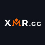 Xmr Casino