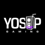 Yosip Gaming