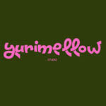 Yurimellow