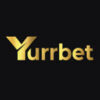Yurrbet Casino