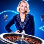 Турнир на 300 000 RUB Заряд рулетки в Leon Bets Casino