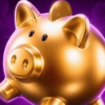 Турнир на 500 000 RUB Золотая копилка в Twin Casino