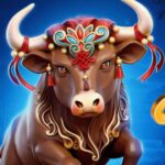 Турнир на 600 000 RUB Золотой забег в Twin Casino
