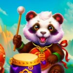 Лотерея на 4 500 EUR Золотые барабаны лета 2026 в Lucky Bird Casino