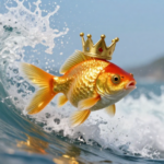 Турнир на 2 000 000 Pts MaxBet June 2026 в Goldfishka Casino