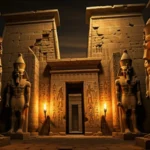 Турнир на 15 000 EUR Egypt Mystery в Verde Casino